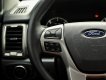 Ford Ranger 2016 - Xe nhập khẩu, máy dầu, hai cầu điện