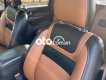 Ford Ranger   XLT 2005 MT 4X4 2.5 2005 - FORD RANGER XLT 2005 MT 4X4 2.5