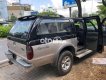 Ford Ranger Cần bán  XLT 2 Cầu 2005. Xe rất đẹp. Máy Zin 2005 - Cần bán Ranger XLT 2 Cầu 2005. Xe rất đẹp. Máy Zin