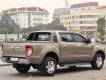 Ford Ranger 2016 - Xe nhập khẩu, máy dầu, hai cầu điện