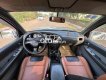 Ford Ranger   XLT 2005 MT 4X4 2.5 2005 - FORD RANGER XLT 2005 MT 4X4 2.5