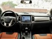 Ford Ranger 2016 - Xe nhập khẩu, máy dầu, hai cầu điện