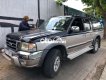 Ford Ranger Cần bán  XLT 2 Cầu 2005. Xe rất đẹp. Máy Zin 2005 - Cần bán Ranger XLT 2 Cầu 2005. Xe rất đẹp. Máy Zin