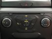 Ford Ranger 2016 - Xe nhập khẩu, máy dầu, hai cầu điện