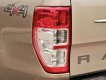 Ford Ranger 2016 - Xe nhập khẩu, máy dầu, hai cầu điện