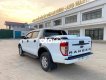 Ford Ranger Bán tải   2021 Số tự động 2021 - Bán tải Ford Ranger 2021 Số tự động