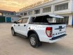 Ford Ranger Bán tải   2021 Số tự động 2021 - Bán tải Ford Ranger 2021 Số tự động