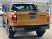 Ford Ranger 2023 - Xe giao ngay - Ưu đãi cực chất