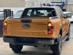 Ford Ranger 2023 - Xe giao ngay - Ưu đãi cực chất