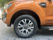 Ford Ranger 2017 - Xe đẹp, giá tốt, hỗ trợ trả góp 70%, chủ đi giữ gìn