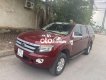 Ford Ranger Gia đình lên đời xe nên bán 2014 - Gia đình lên đời xe nên bán