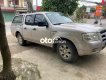 Ford Ranger fo 2008 2008 - fo 2008