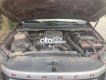 Ford Ranger Gia đình lên đời xe nên bán 2014 - Gia đình lên đời xe nên bán