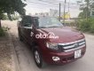 Ford Ranger Gia đình lên đời xe nên bán 2014 - Gia đình lên đời xe nên bán