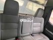 Ford Ranger fo 2008 2008 - fo 2008