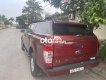 Ford Ranger Gia đình lên đời xe nên bán 2014 - Gia đình lên đời xe nên bán