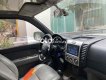 Ford Ranger fo 2008 2008 - fo 2008