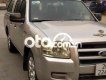Ford Ranger fo 2008 2008 - fo 2008