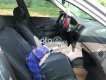 Ford Laser xe về chỉ việc đổ xăng! 2000 - xe về chỉ việc đổ xăng!
