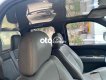 Ford Ranger fo 2008 2008 - fo 2008