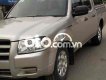 Ford Ranger fo 2008 2008 - fo 2008