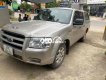 Ford Ranger fo 2008 2008 - fo 2008