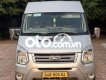 Ford Transit   2016 2016 - Ford transit 2016