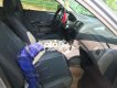 Ford Laser xe về chỉ việc đổ xăng! 2000 - xe về chỉ việc đổ xăng!