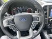 Ford F 150 2019 - Đăng ký 2020, biển 30Gxxx