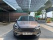Ford Focus 2017 - Bản Sedan full