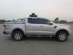 Ford Ranger 2012 - Xe cá nhân, chính chủ