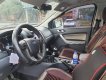 Ford Ranger 2012 - Xe cá nhân, chính chủ
