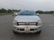 Ford Ranger 2012 - Xe cá nhân, chính chủ