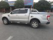 Ford Ranger 2012 - Xe cá nhân, chính chủ