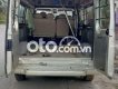 Ford Transit Tôi kẹt tiền muốn bán xe For  2007 - Tôi kẹt tiền muốn bán xe For transit