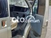 Ford Transit Tôi kẹt tiền muốn bán xe For  2007 - Tôi kẹt tiền muốn bán xe For transit