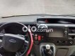 Ford Transit Tôi kẹt tiền muốn bán xe For  2007 - Tôi kẹt tiền muốn bán xe For transit