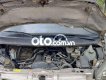 Ford Transit Tôi kẹt tiền muốn bán xe For  2007 - Tôi kẹt tiền muốn bán xe For transit
