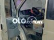 Ford Transit Tôi kẹt tiền muốn bán xe For  2007 - Tôi kẹt tiền muốn bán xe For transit