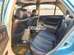 Ford Laser BÁN   2001.XE CHUẨN GIA ĐÌNH 2001 - BÁN FORD LASER 2001.XE CHUẨN GIA ĐÌNH