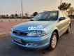 Ford Laser BÁN   2001.XE CHUẨN GIA ĐÌNH 2001 - BÁN FORD LASER 2001.XE CHUẨN GIA ĐÌNH