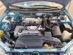 Ford Laser BÁN   2001.XE CHUẨN GIA ĐÌNH 2001 - BÁN FORD LASER 2001.XE CHUẨN GIA ĐÌNH