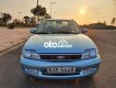 Ford Laser BÁN   2001.XE CHUẨN GIA ĐÌNH 2001 - BÁN FORD LASER 2001.XE CHUẨN GIA ĐÌNH
