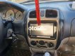 Ford Laser BÁN   2001.XE CHUẨN GIA ĐÌNH 2001 - BÁN FORD LASER 2001.XE CHUẨN GIA ĐÌNH