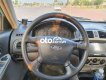 Ford Laser BÁN   2001.XE CHUẨN GIA ĐÌNH 2001 - BÁN FORD LASER 2001.XE CHUẨN GIA ĐÌNH