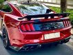 Ford Mustang 2021 - Siêu lướt, gói độ 1 tỷ