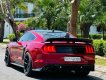 Ford Mustang 2021 - Siêu lướt, gói độ 1 tỷ