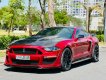 Ford Mustang 2021 - Siêu lướt, gói độ 1 tỷ