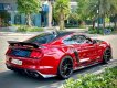 Ford Mustang 2021 - Siêu lướt, gói độ 1 tỷ