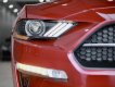 Ford Mustang 2022 - Xe mới 100% chưa lăn bánh
